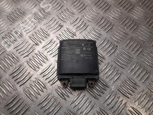 Used Electronic module Electronic module 37554406 37554406