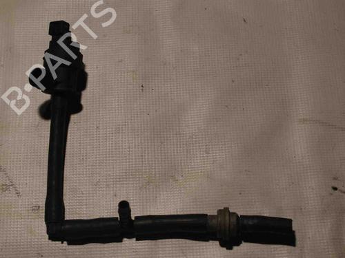 Used Electronic sensor VOLVO XC90 I (275) 2.5 T AWD (209 hp) 28930590