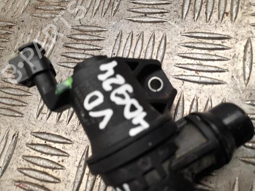 Auxiliary water pump BMW X1 (U11) iX1 xDrive 30 | BP37573345M111 - Image 3