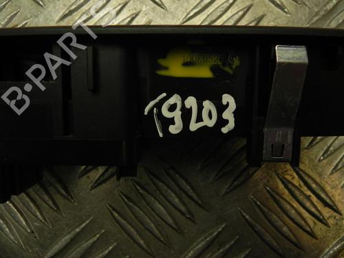 Switch CHRYSLER GRAND VOYAGER V (RT) 3.6 | BP37542542I30 - Image 3