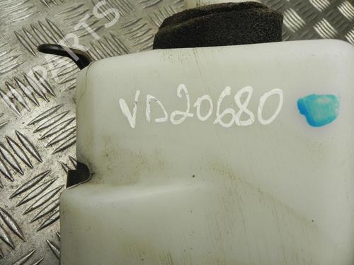 Sprinklertank FORD RANGER (TKE) 3.2 TDCi 4x4 | BP37543363C113 - Image 4