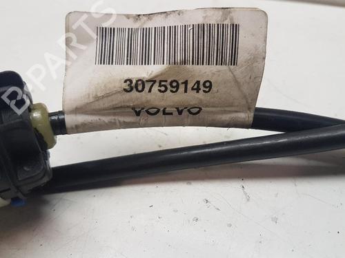 Other VOLVO S40 II (544) 2.0 D | BP28940746O1 