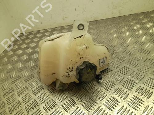 Ekpansionstank ALFA ROMEO GIULIA (952_) 2.0 (952ABA25B) (200 hp) 31296087