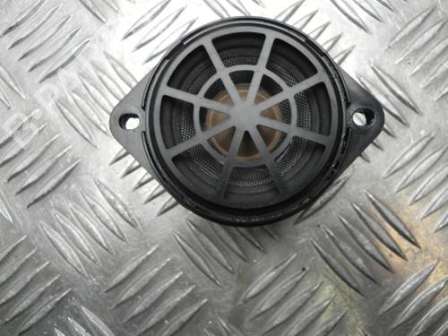 Used Electronic module Electronic module 37581499 37581499