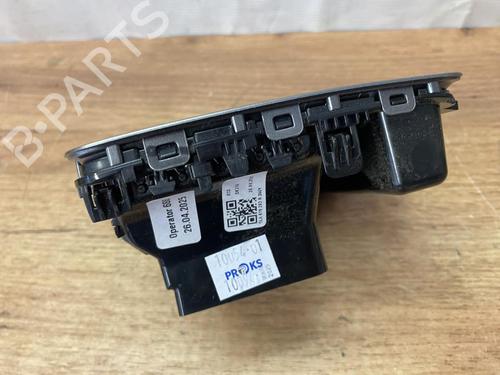 Luftventil SKODA ELROQ (PYL) 50 | BP38966543I21 - Image 4