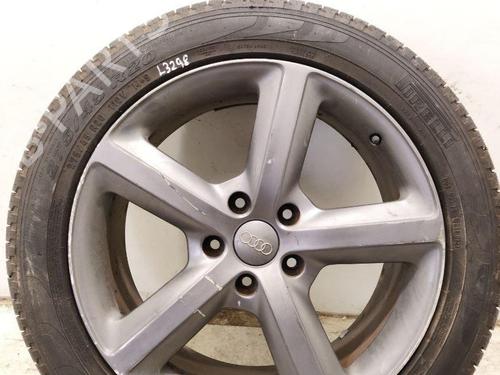 Used Rim AUDI Q7 (4LB) 3.0 TFSI quattro (333 hp) 28942945