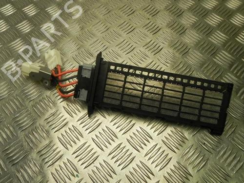 Used Water radiator SUBARU FORESTER (SJ_) 2.0 D AWD (SJD) (147 hp) 28926186