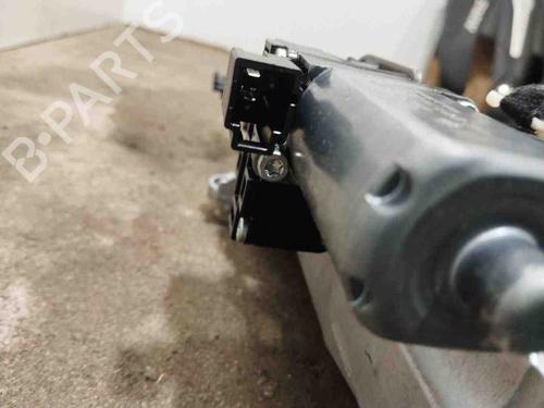 Steering column BMW 7 (G11, G12) 750 i, Li xDrive | BP28923716M21