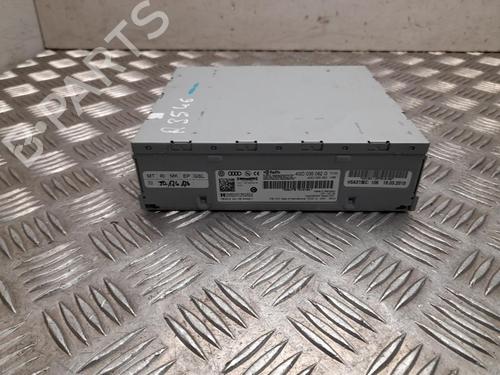 Used Radio Radio 37564472 37564472