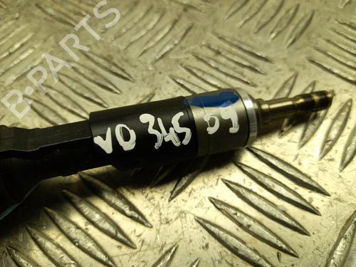 Injector MAZDA CX-30 (DM) SKYACTIV-X M Hybrid (DMFP) | BP37557265M100 - Image 3