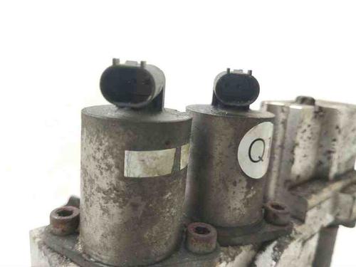 Electronic sensor MERCEDES-BENZ M-CLASS (W166) ML 63 AMG 4-matic (166.074) | BP28927330M84 