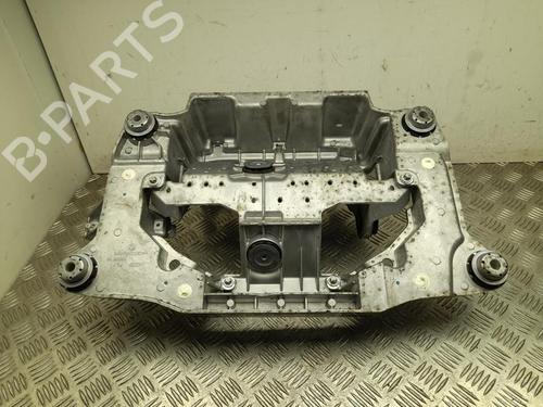 Støtte BMW i4 (G26) xDrive40 | BP37570116C155 - Image 5
