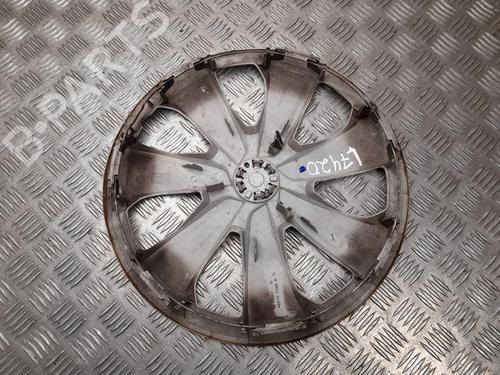 Hub cap RENAULT ZOE (BFM_) ZOE | BP28926052C160 