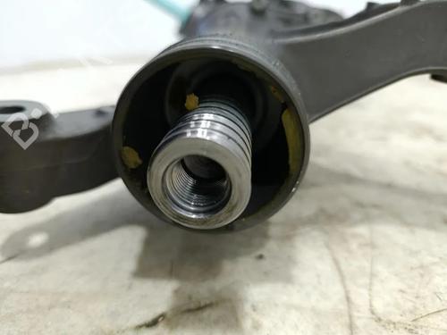 Steering rack MERCEDES-BENZ EQE (V295) EQE 350 (295.125) | BP29310856M22  - Image 8