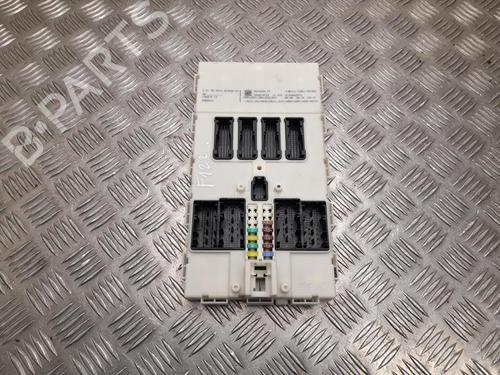 electronic-module-bmw-3-touring-f31-2012-2013-2014-2015-2016-2017-2018-2019-37562049 main image