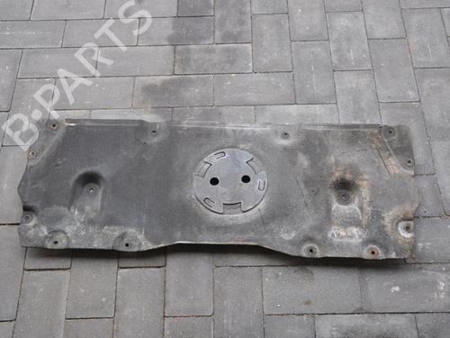 Other BMW 3 (G20, G80, G28) 320 i | BP28945609O1 