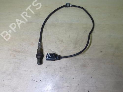 Elektronisk sensor VW UP! (121, 122, BL1, BL2, BL3, 123) 1.0 (75 hp) 28936717