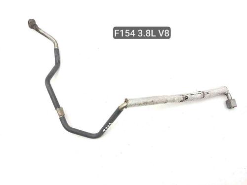 Used AC pipe MASERATI QUATTROPORTE VI 3.8 GT S (530 hp) 28945398