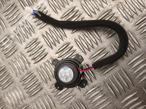 Speaker VOLVO EX30 (416) Electric | BP39631457E2 - Image 2