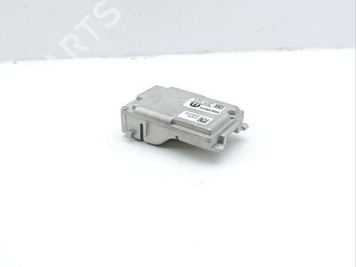 Camera CHRYSLER PACIFICA (RU) 3.6 Hybrid | BP39997755E14 - Image 4