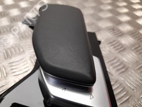Gear lever AUDI E-TRON (GEN) 55 quattro | BP37559225M90 - Image 3