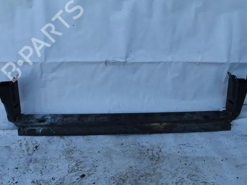 Support VOLVO XC60 I SUV (156) D5 AWD (215 hp) 31360067