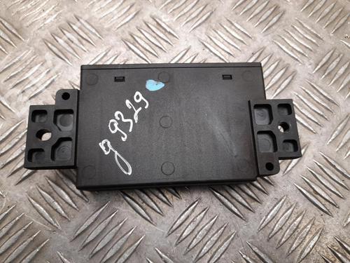 Módulo eletrónico RENAULT MEGANE E-TECH SUV EV40 (BNJ2) | BP37564481M83 - Image 3
