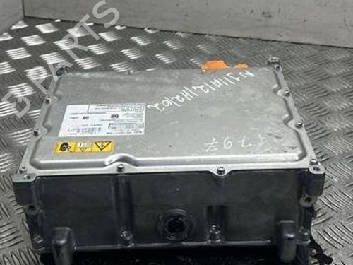 Inverter/Converter MERCEDES-BENZ CLA (C118) CLA 250 e (118.386) | BP28945974M119 