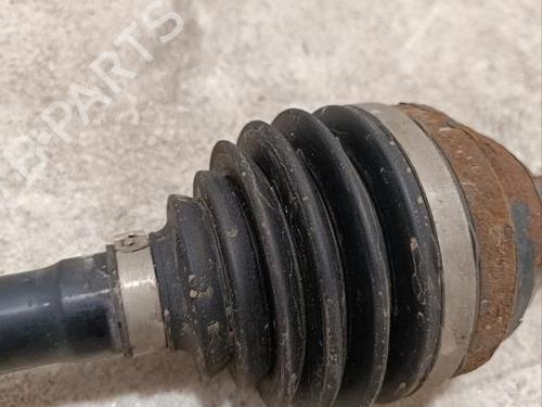 Right front driveshaft CHRYSLER PACIFICA (RU) 3.6 Hybrid | BP40164224M39 - Image 9