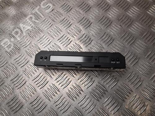 Used Display monitor Display monitor 37555325 37555325