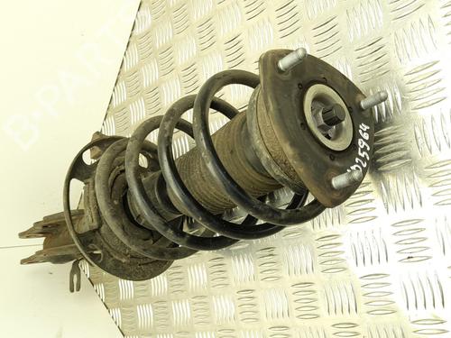 Used Right front shock absorber MAZDA 6 Estate (GJ, GL) 2.2 D (GJ2FW, GJ692) (175 hp) 28918462