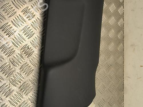other-tesla-model-3-5yj3-2017-37570383 main image