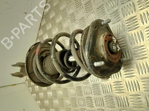 Used Right front shock absorber TOYOTA PRIUS (_W3_) 1.8 Hybrid (ZVW3_) (99 hp) 28910140