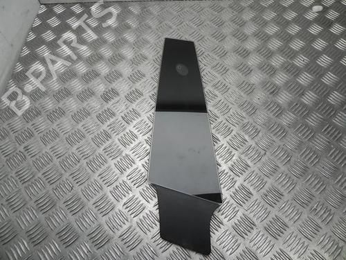 Used Other Other TESLA MODEL S (5YJS) P100D AWD (772 hp) 33206972 33206972