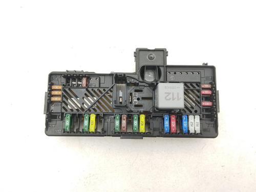 Fuse box MERCEDES-BENZ EQE (V295) EQE 350+ (295.121) | BP38995807E1 - Image 2