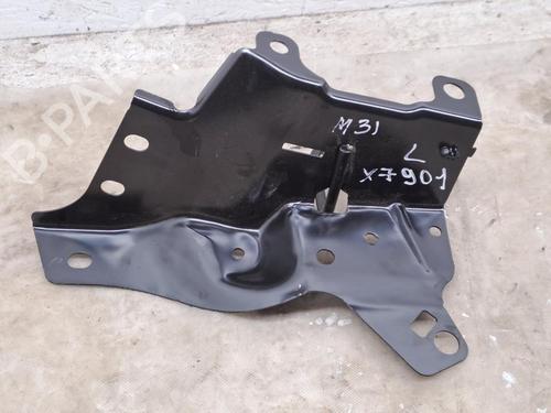 Used Other OPEL MOKKA 1.2 (76) (101 hp) 29866193