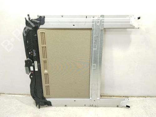 Other MERCEDES-BENZ GL-CLASS (X166) GL 450 4-matic | BP28911131O1 - Image 5