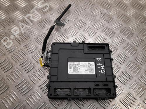 Used Electronic module Electronic module 37565391 37565391