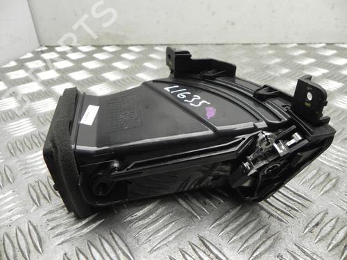 Air vent KIA SORENTO II (XM) 2.2 CRDi 4WD | BP37545082I21 - Image 2