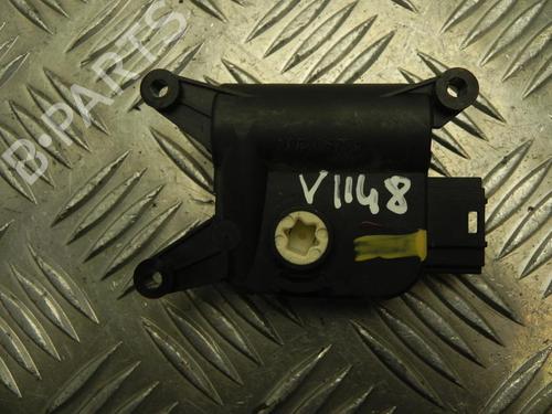 Electronic module SKODA YETI (5L) 1.2 TSI | BP37582362M83 - Image 2