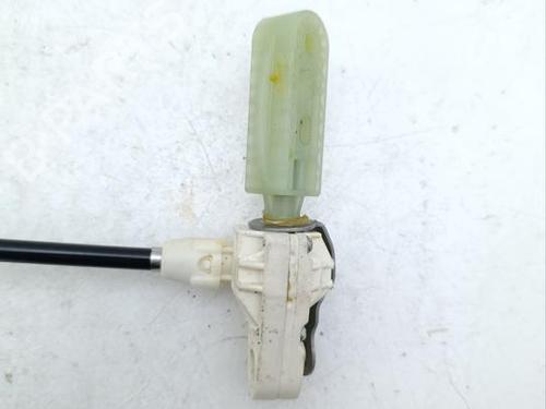 Electronic module ROLLS-ROYCE GHOST I (RR4) V12 | BP39002153M83  - Image 6
