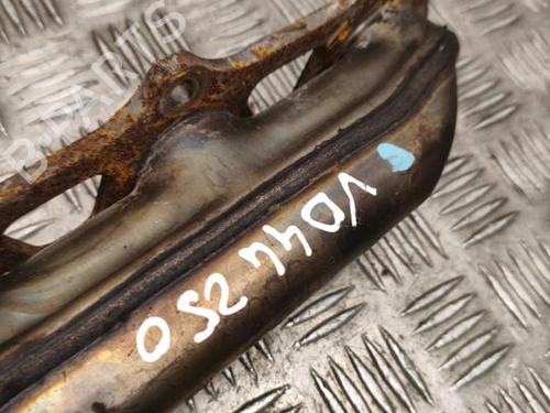 Exhaust manifold KIA EV6 (CV) 77 GT AWD | BP39393037M110 - Image 3