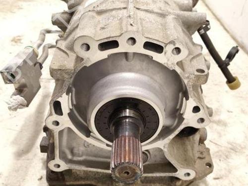 Gearbox DODGE DURANGO (WD) 5.7 | BP28914087M3 