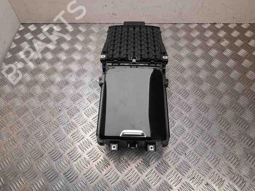 Used Middle console MERCEDES-BENZ EQE (V295) EQE 350 (295.125) (292 hp) 28910813