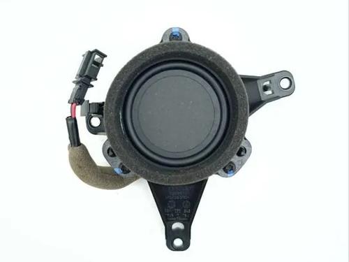 Module électronique Module électronique BENTLEY BENTAYGA (4V1) 6.0 (608 hp) 33938269 33938269