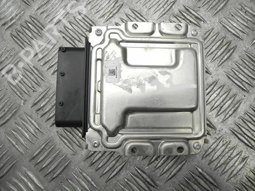 Electronic module MERCEDES-BENZ E-CLASS T-Model (S212) E 220 BlueTEC | BP37545380M83 - Image 2