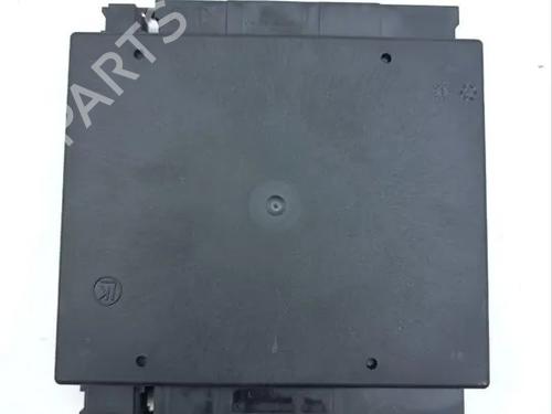 Electronic module BENTLEY CONTINENTAL FLYING SPUR (3W_) 6.0 FLEX | BP36391500M83 - Image 2