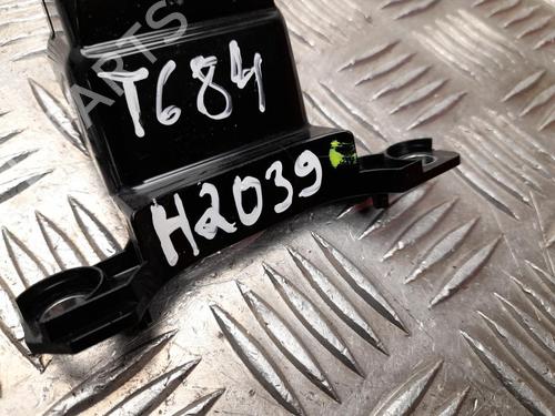 Support SMART FORFOUR Hatchback (453) electric drive / EQ (453.091) | BP37560610C155 - Image 3
