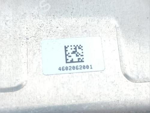 Engine control unit (ECU) BMW X5 (G05, F95) xDrive M50 i | BP38999886M57 - Image 8