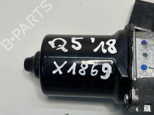 Front wiper motor AUDI Q5 (FYB, FYG) 2.0 TFSI quattro | BP30081615M29